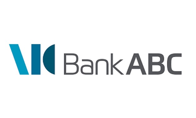 Bank ABC يطلق قرض سكنة للتهيئة بدون رهن