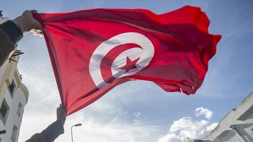 تونس ودولا إسلامية أخرى تستعد لتوقيع اتفاقيات تطبيع مع الكيان الصهيوني