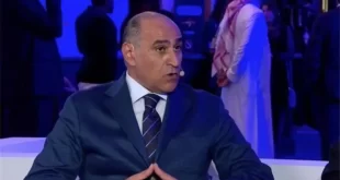 خالد بيومي يُدلي بتصريحات “متوازنة” حول احتمال مواجهة الجزائر ومصر