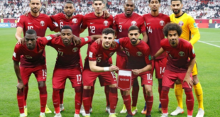 المنتخب العنابي سيُوظف “سلاحين جزائريين” للإطاحة بالمنتخب الجزائري