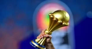 فضيحة تهز كأس أمم إفريقيا بالكاميرون