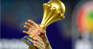 هذه هي قيمة جوائز كأس أمم إفريقيا بالكاميرون