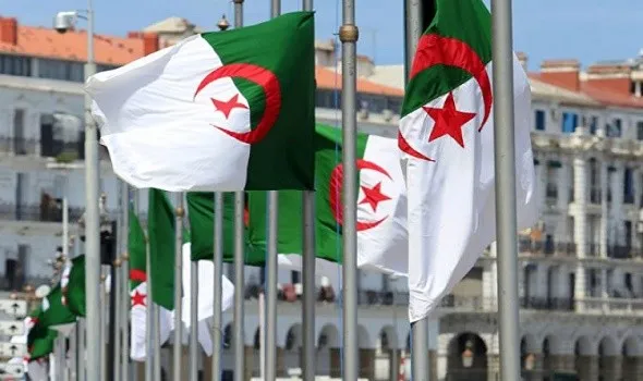 وكالة عالمية الجزائر أمام اختيار “صعب” بين أوروبا وروسيا