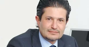 تصريحات مثيرة لرجل الأعمال طارق كونيناف بمحكمة سيدي أمحمد