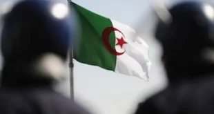 مصادر مطلعة.. الجزائر ستستلم أحد المطلوبين في الخارج
