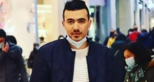 العسكري السابق محمد بن حليمة أمام القضاء مجددا