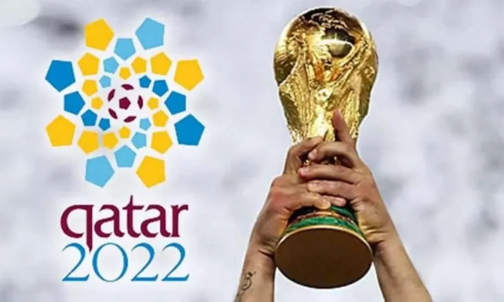 مقترح مفاجئ يشعل مونديال قطر 2022