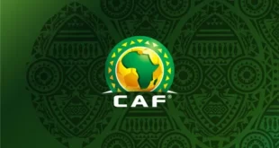 الاتحاد الأفريقي لكرة القدم يعلن استبعاد كينيا وزيمبابوي من تصفيات “كان 2023”