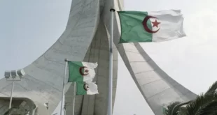 الجزائر تنسحب من مؤتمر قومي هام بتونس.. لهذا السبب!
