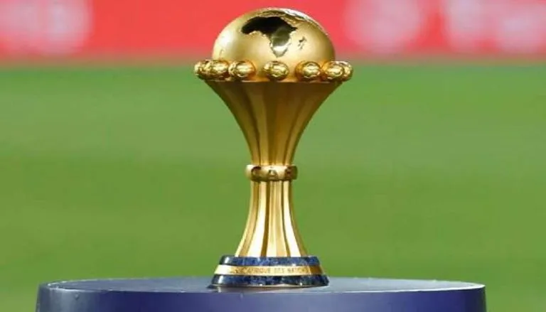 الاتحاد الأفريقي لكرة القدم تأجيل كأس أمم افريقيا 2023