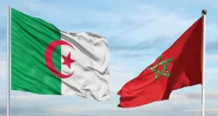 المحامي الجزائري منير قتال يرفع شكوى “عاجلة” ضد المغرب