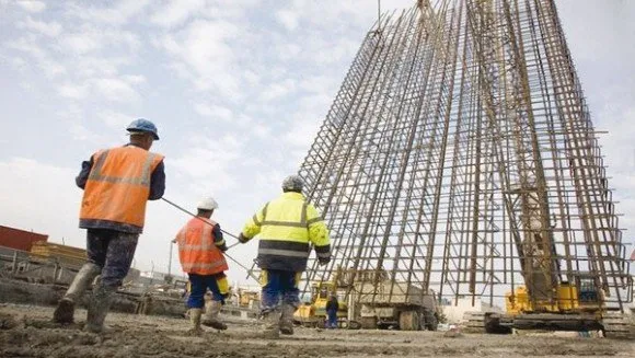 الجريدة الرسمية التأمين عن البطالة والتقاعد المسبق لهذه الفئات من العمال