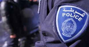 شرطي يضع حدا لحياته بسلاحة في ولاية خنشلة!