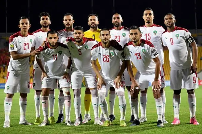 قرار مفاجئ.. ضربة موجعة للمنتخب المغربي للاعبين المحليين