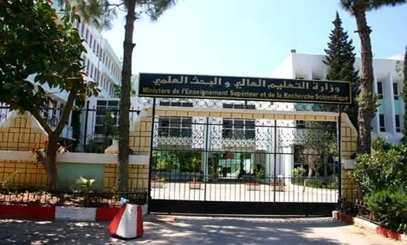 يلتحق هذا السبت أزيد من مليون و700 ألف طالب يلتحقون بالجامعات