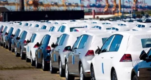 أسعار السيارات المستوردة وزير الصناعة أحمد زغدار يحسم الجدل
