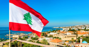 الحكومة اللبنانية ترحب بإعلان الجزائر