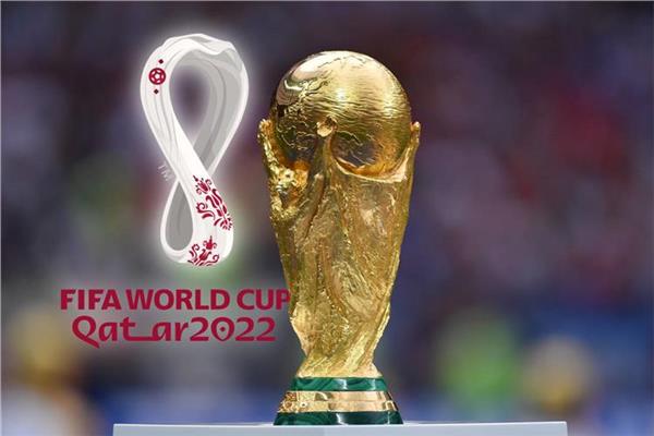 القنوات المجانية الناقلة لمباريات مونديال قطر 2022