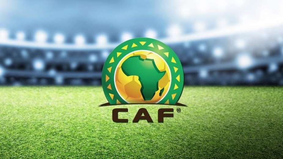 عقوبات الفرق التي تنسحب من منافسة كأس أمم إفريقيا للمحليين