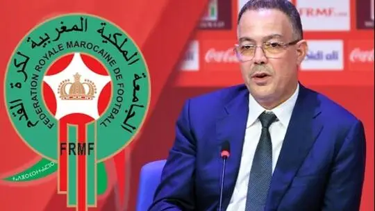 رسميا.. المنتخب المغربي يحسم أمر مشاركته في “شان الجزائر”