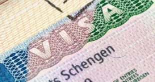 إسبانيا والسويد تنفي استخدام تصنيفات عرقية في منح تأشيرات الدخول