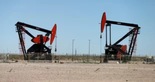 ارتفاع أسعار النفط مكاسب مستمرة وزيادة التوقعات للطلب في 21 أوت 2023