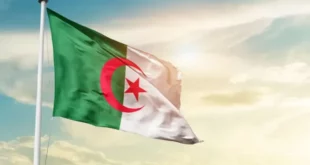 تأجيل الانضمام إلى بريكس رؤية للمستقبل وتحقيق الأهداف الاقتصادية في الجزائر