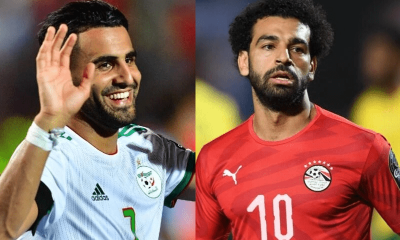 مصادر تغيير موعد مواجهة المنتخب الوطني مع المنتخب المصري لشهر أكتوبر