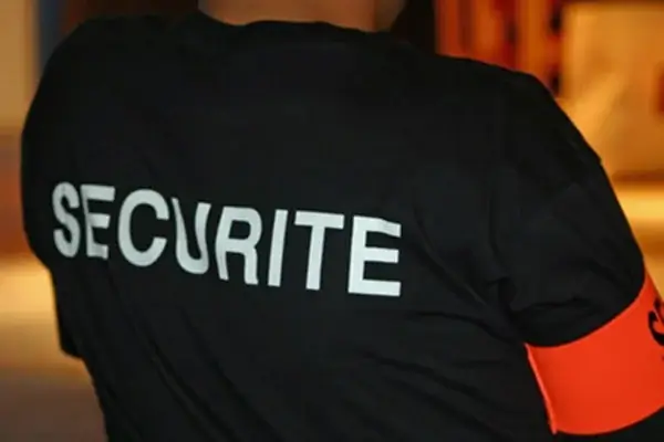 اعلانات توظيف في شركتي SECURITE MESSAOUS و SÉCURITE 2000 30 منصبًا متاحًا