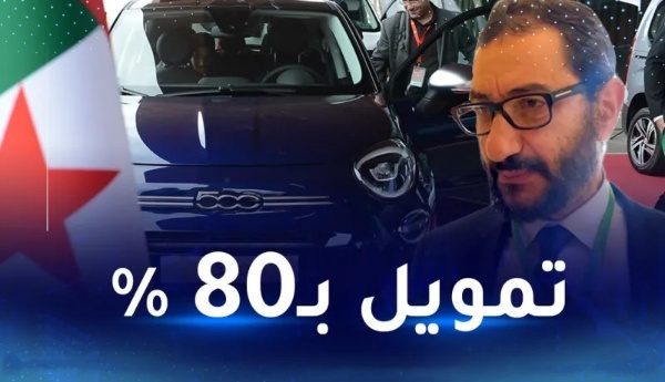تمويل السيارات في بنك السلام كشف ناصر حيدر عن فرص التمويل والشروط المطلوبة