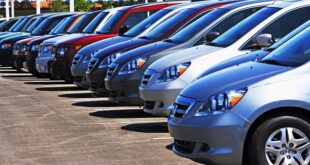 اختيار السيارة المثلى نصائح حاسمة لشراء سيارة مستعملة أو جديدة