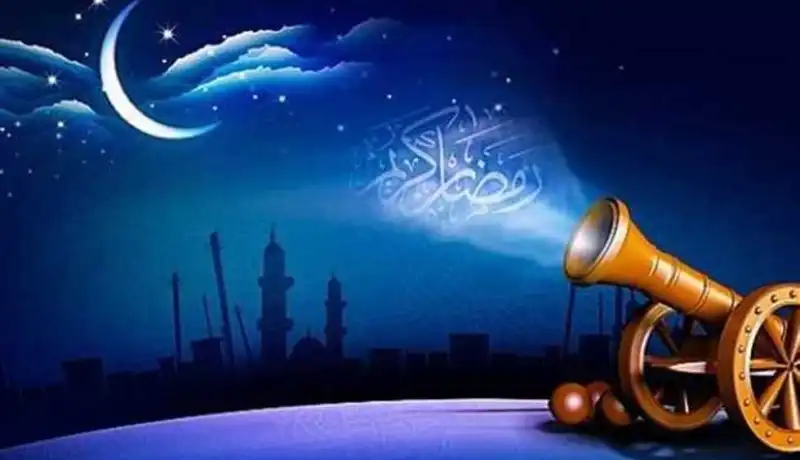 موعد شهر رمضان 2024 وحسابات فلكية تكشف عن أول أيامه الفلكية والتقويم الهجري العالمي