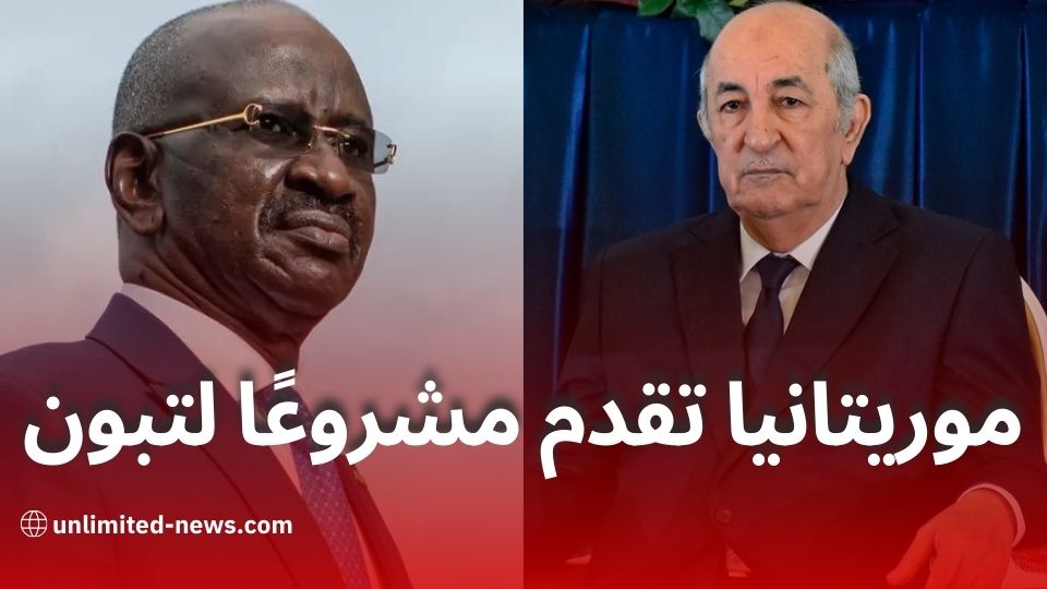 أزمة دبلوماسية بين الجزائر ومالي تداعيات وساطة موريتانية وتأثيرها على الأمن الإقليمي