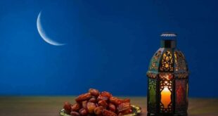 ساعات الصيام في رمضان 2024 حول العالم أقصر وأطول فترات الصيام وأماكنها