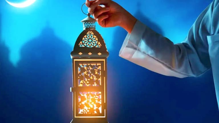 استعدادك لشهر رمضان طرق تحضيرية مهمة لصحتك وراحتك