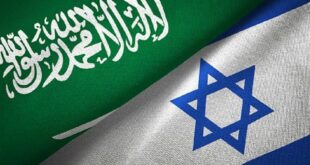 السعودية تعلن عن موقفها تجاه القضية الفلسطينية والعلاقات مع الكيان