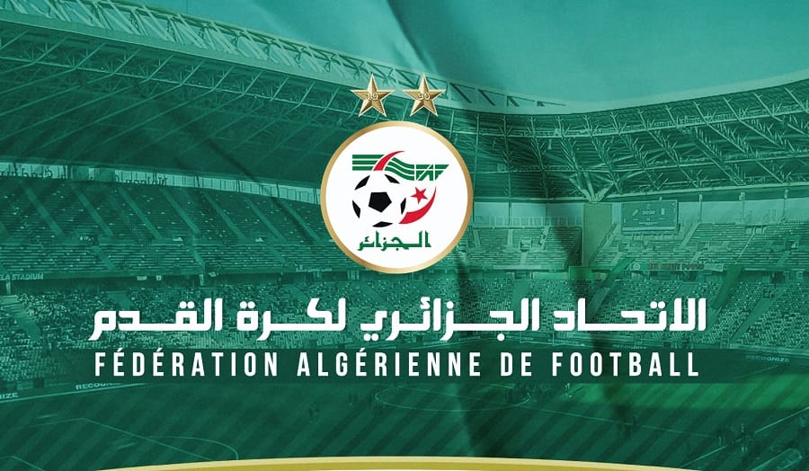 الفاف تُعلن عن لجنة لاختيار المدرب الجديد للمنتخب الوطني