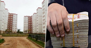 تمويل السكن بنك CPA إطلاق صيغة جديدة للإيجار المنتهي بالتمليك في الجزائر