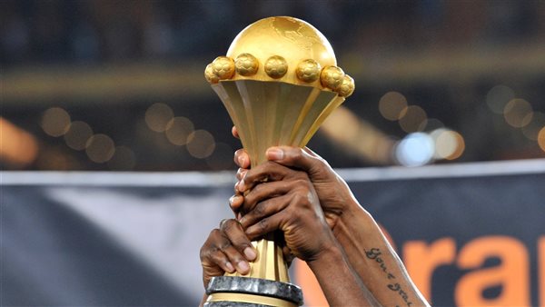 تأجيل كأس أمم إفريقيا 2025 تقارير تكشف عن نية الاتحاد الإفريقي لكرة القدم