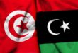 إعادة فتح المعبر الحدودي بين ليبيا وتونس في رأس جدير بعد إغلاقه لثلاثة أشهر
