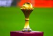 الاتحاد الإفريقي لكرة القدم يكشف موعد قرعة تصفيات كأس أمم إفريقيا 2025