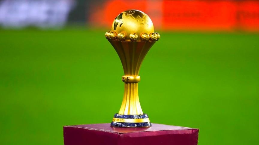 الاتحاد الإفريقي لكرة القدم يكشف موعد قرعة تصفيات كأس أمم إفريقيا 2025