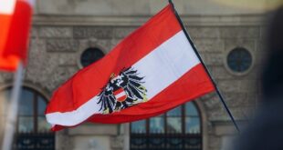 المهن التي تؤهلك للحصول على تأشيرة عمل في النمسا