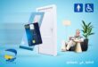 بريد الجزائر تطلق خدمة توصيل الصكوك البريدية والبطاقة الذهبية للمسنين