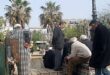 تسبيق صب معاشات التقاعد في الجزائر بمناسبة عيد الأضحى