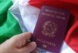 جواز السفر الإيطالي الأقوى في أوروبا والثاني عالميًا في 2024