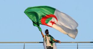 ارتفاع متوسط العمر المتوقع في الجزائر تقرير 2023 وجهود الدولة في تحسين الرفاهية