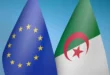 الجزائر تتفوق على قطر وتحتل المركز الثالث في تصدير الغاز المسال 2024