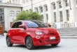 الجزائر تستعد لتوفير السيارات الجديدة بنظام التقسيط