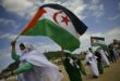 الجزائر تستنكر قرار فرنسا بشأن الصحراء الغربية وتصفه بالمضلل والمسيء للسلام